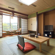 写真：楽天トラベル