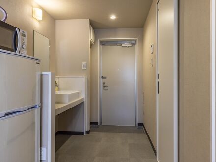 Mr．KINJO Happiness Resort 1 写真