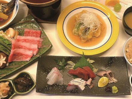 道の駅ふれあいパークみの 写真