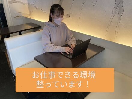 サンチャゴゲストハウス京都 写真