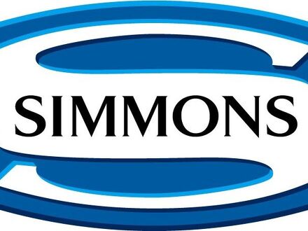 ホテルクニミ鴨宮 写真