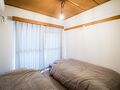 Shibamata FU-TEN Bed and Local 写真