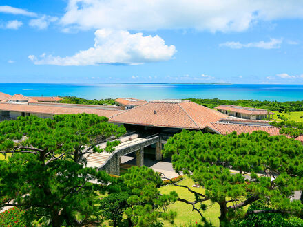 はいむるぶし 写真