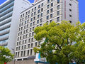 高松東急REIホテル 写真