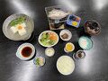 湯の峯荘 写真