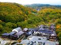 八甲田・酸ヶ湯温泉のホテル