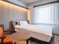 -SPA RESORT- 名古屋笠寺ホテル 写真