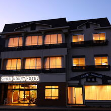 写真：楽天トラベル