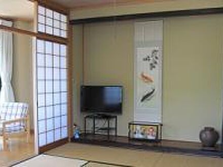 やすらぎの宿　ハットリ荘 写真