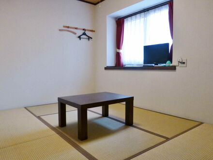 ナザルボンジュ 写真