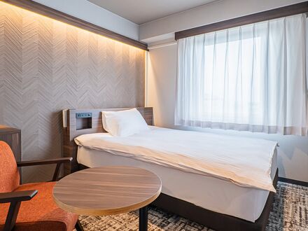 -SPA RESORT- 名古屋笠寺ホテル 写真
