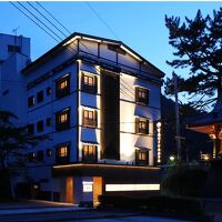 有馬温泉　有馬ロイヤルホテル 写真