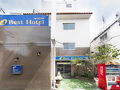 Best Hotel 写真