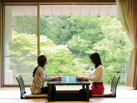 修善寺温泉 宙sora 渡月荘金龍の宿泊予約なら フォートラベル の格安料金比較 修善寺温泉