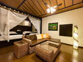 HOTEL Asian ResorT 写真