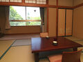 いわき湯本温泉 桜と欅の宿 住乃江 写真