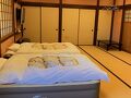 万象の湯　湯治場棟 写真
