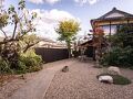 篠山城下町ホテルNIPPONIA 写真