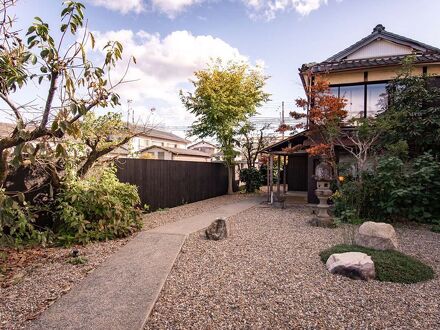 篠山城下町ホテルNIPPONIA 写真