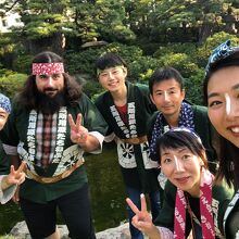 写真：楽天トラベル