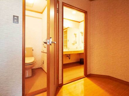 いさなの宿　白鯨 写真