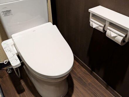 修善寺時之栖 ホテル百笑の湯 写真