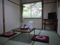 一の俣温泉　温泉荘 写真