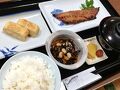天草民宿 竹内 写真