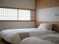 雷門旅館 写真