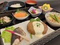富岡ホテル 写真