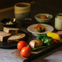 写真：楽天トラベル