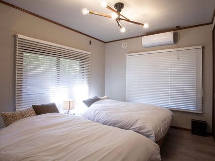 マイグレKENKEN 写真