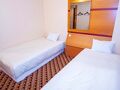 HOTEL KOYO 写真