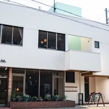 写真：楽天トラベル