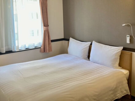 東横イン仙台東口2号館 写真