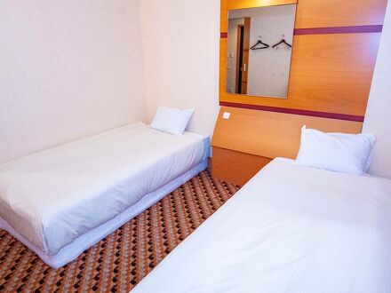 HOTEL KOYO 写真