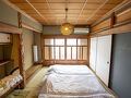 HOJO MACHI HOSTEL 写真