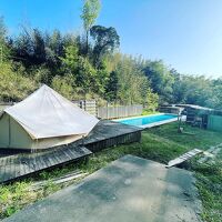 プライベートガーデン大多喜 写真