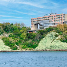 写真：楽天トラベル
