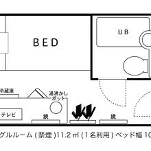 写真：楽天トラベル