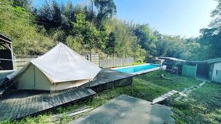 プライベートガーデン大多喜