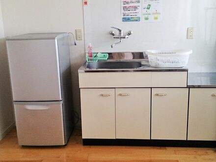 民宿　海星ＩＩ　＜屋久島＞ 写真