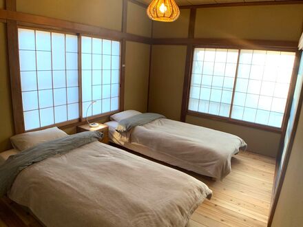 ATTA HOTEL KAMAKURA 写真