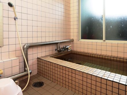 オーベルジュ・ラ・シュミエール 写真