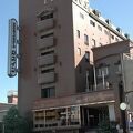 Epoca Base Kochi 写真
