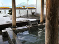 洞爺湖温泉 北海ホテル 写真