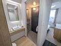栃木グランドホテル 写真