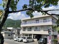 上諏訪温泉 民宿 あひる 写真