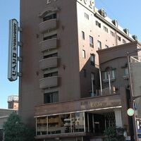 Epoca Base Kochi 写真
