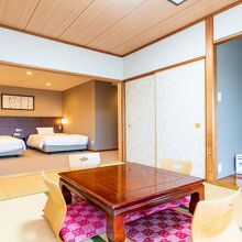 写真：楽天トラベル